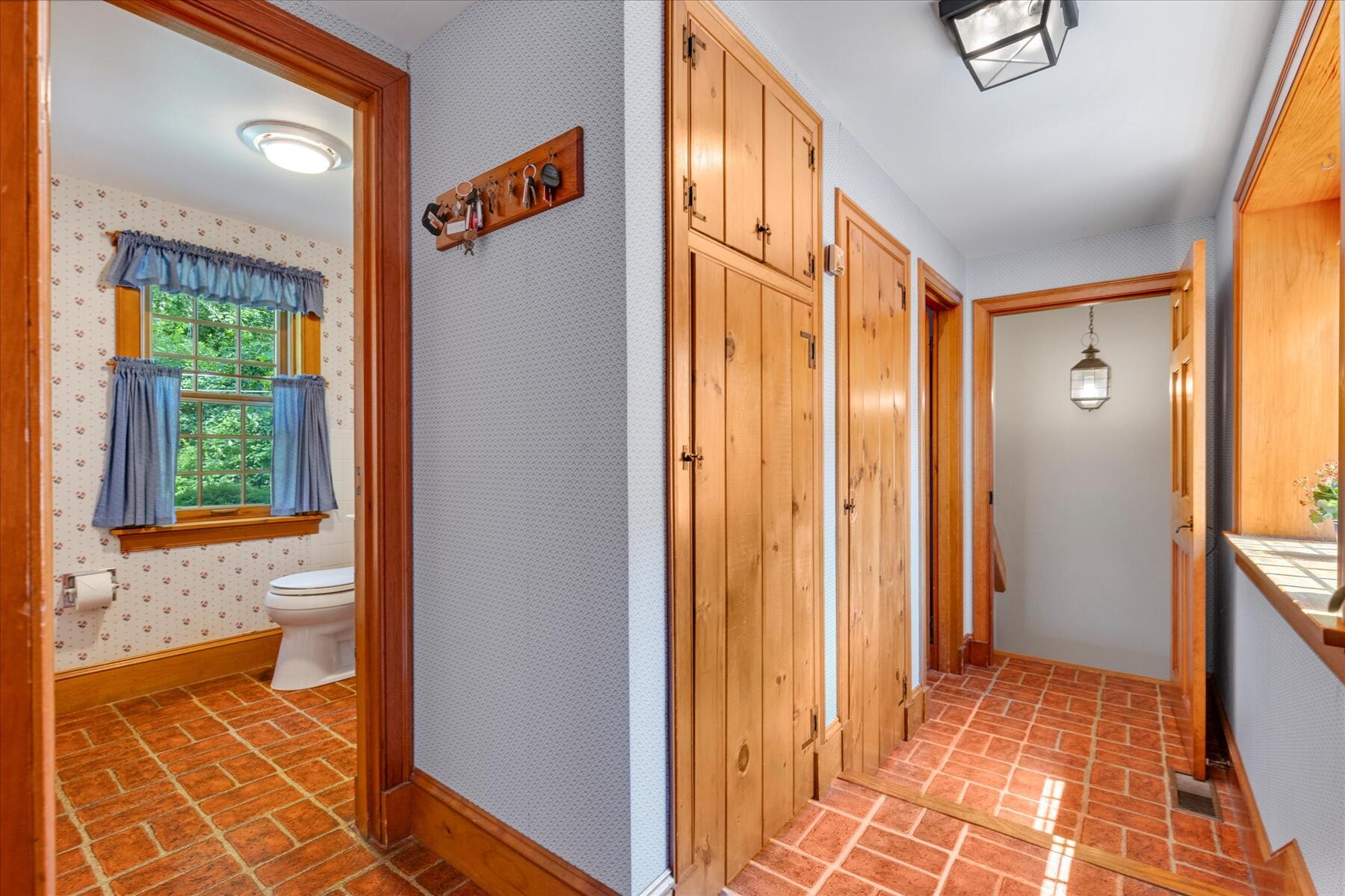 300 Paine Hollow Road Wellfleet, MA 02667 - Photo 38 of 67 29-MG_9871-r