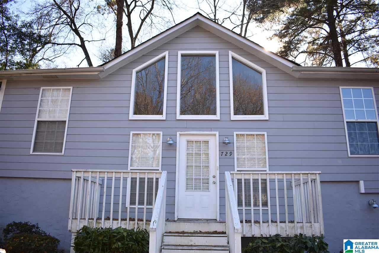 729 Orchard Road Birmingham, AL 35235 - Photo 3 of 32 Gallery Image 3