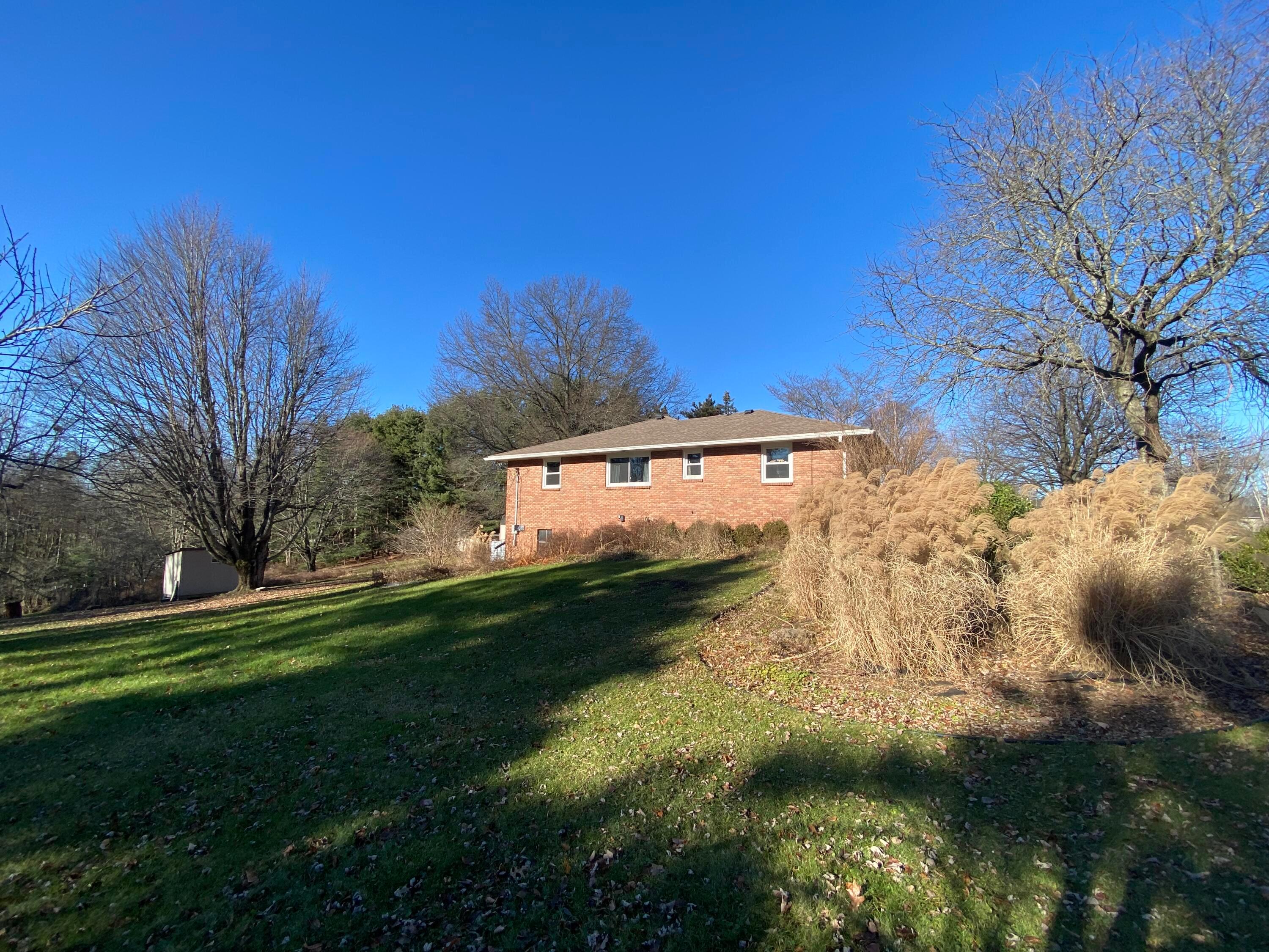 3980 Bellville North Road Bellville, OH 44813 - Photo 4 of 57 IMG_0958