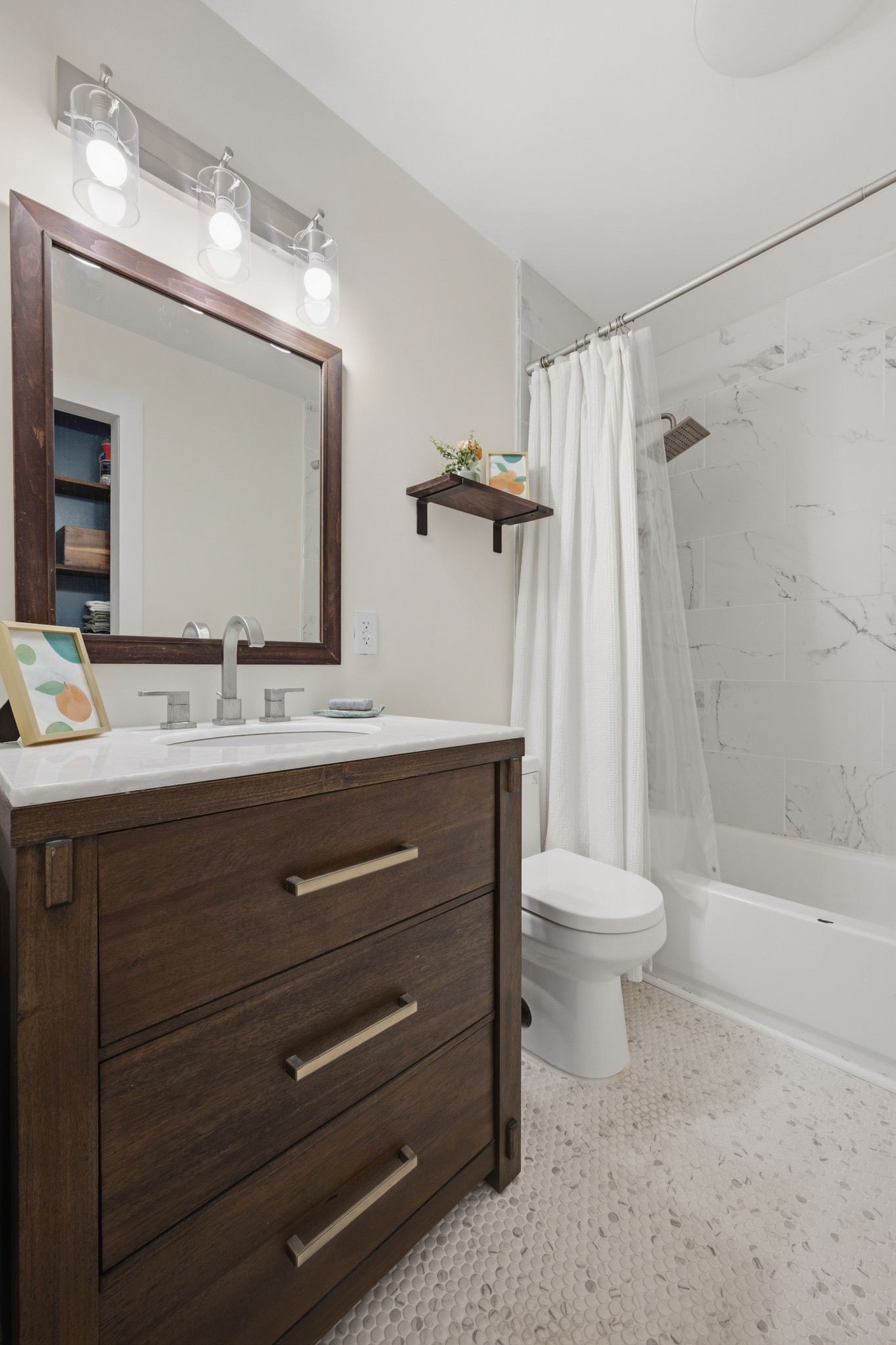 7515 Horn Tavern Road Fairview, TN 37062 - Photo 20 of 30 Gallery Image 20