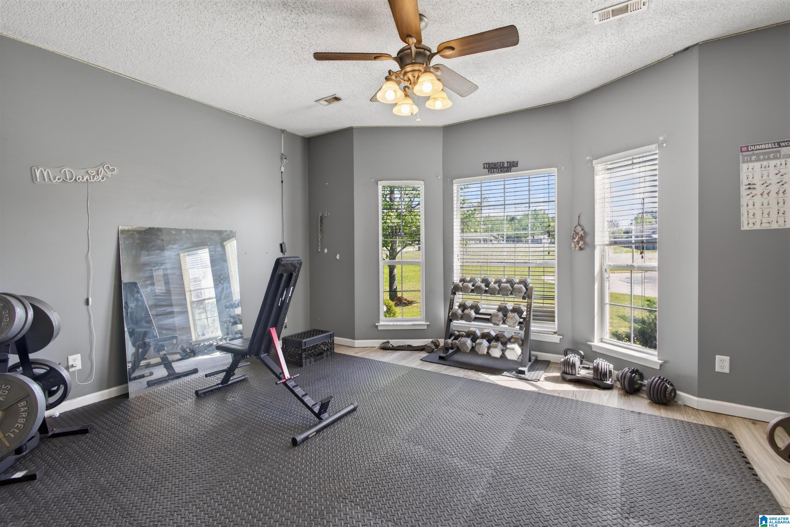 65 County Road 1002 Clanton, AL 35045 - Photo 13 of 45