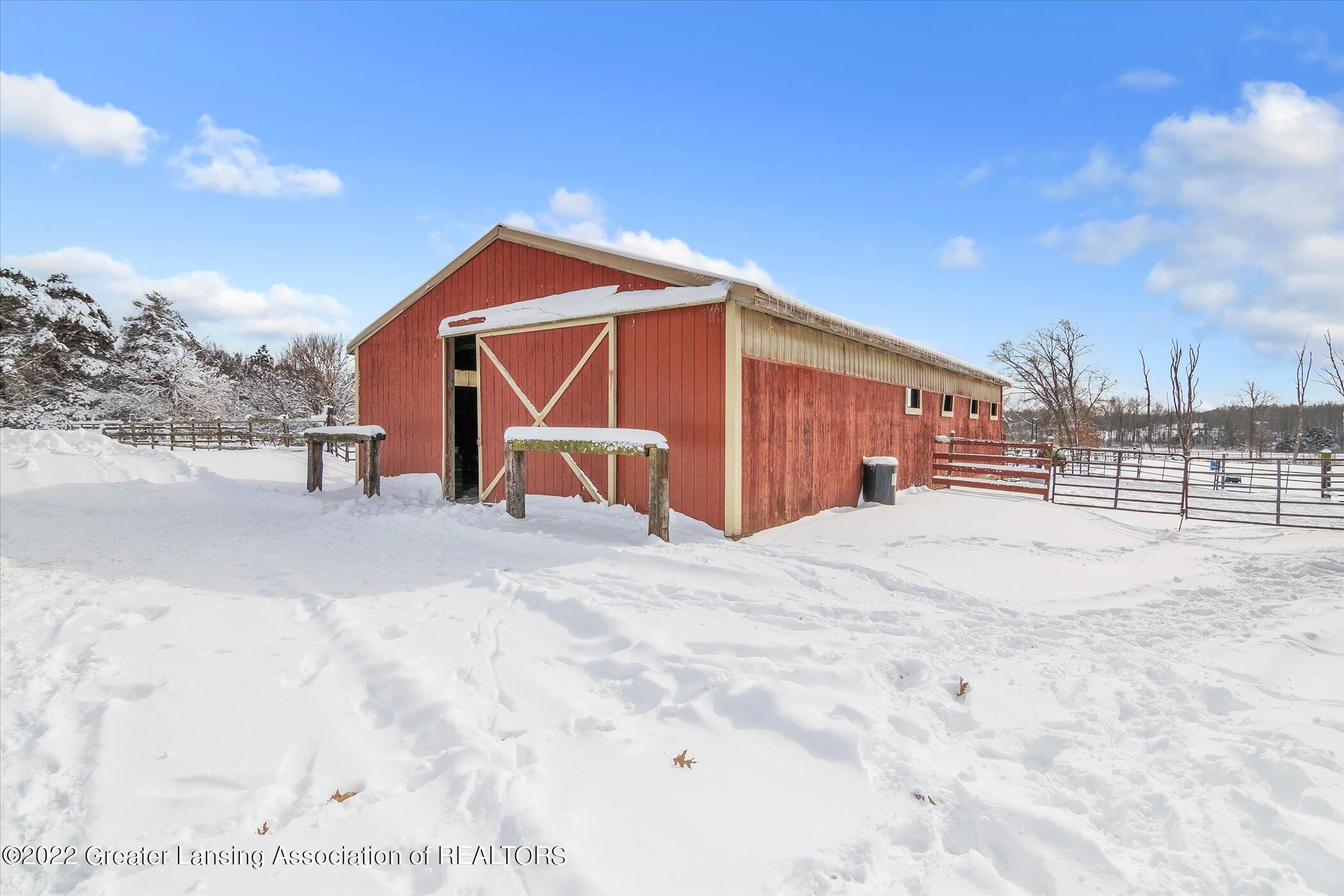 15601 Osius Road Chelsea, MI 48118 - Photo 24 of 49 33-15601-Osius-Rd-WindowStill-Real-Estat