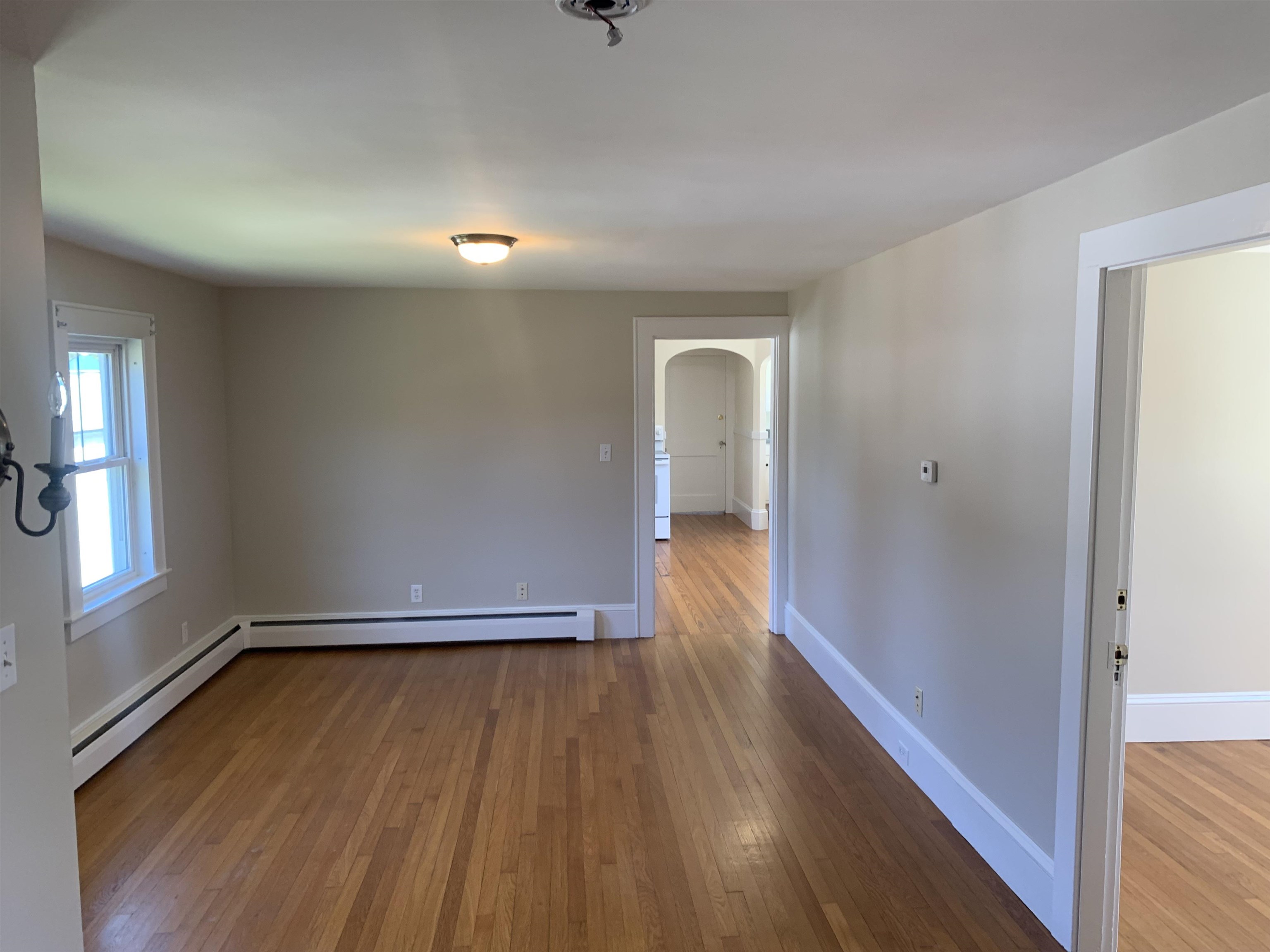 91 Main Street, Unit 2 Epping, NH 03042 - Photo 12 of 40