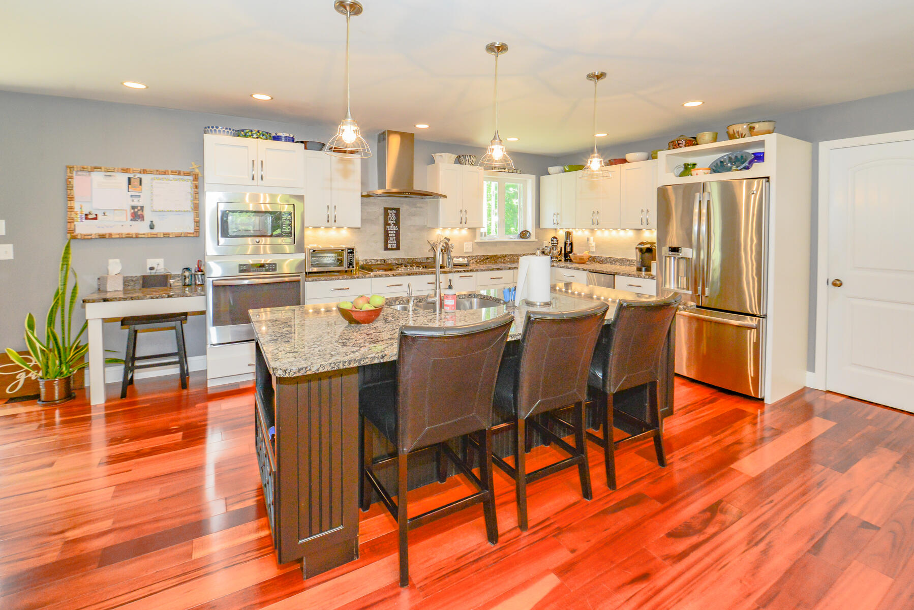 355 Songo School Road Naples, ME 04055 - Photo 16 of 51 14 living