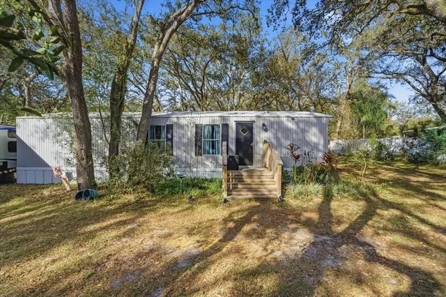 $125,000 | 34925 Emily Drive, Dade City, FL 33523