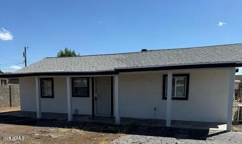$370,000 | 3113 West Madison Street, Phoenix, AZ 85009