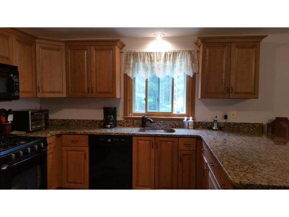 34 Kelsey Road Lee, NH 03861 - Photo 4 of 19