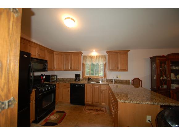 34 Kelsey Road Lee, NH 03861 - Photo 5 of 19
