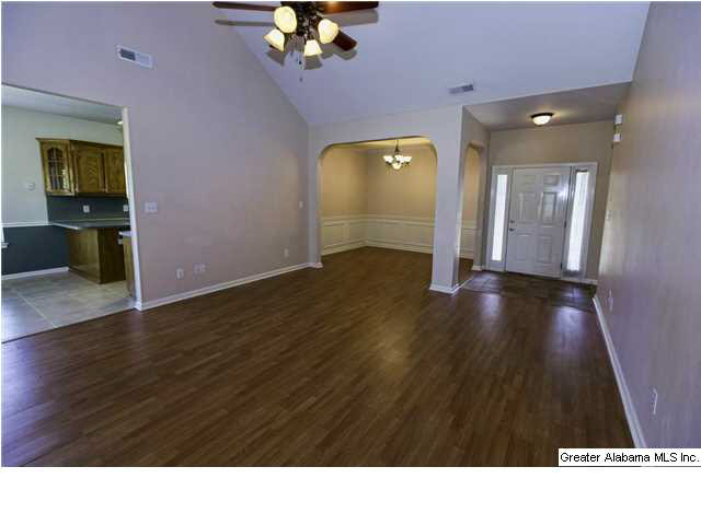 248 Victoria Station Alabaster, AL 35114 - Photo 20 of 31