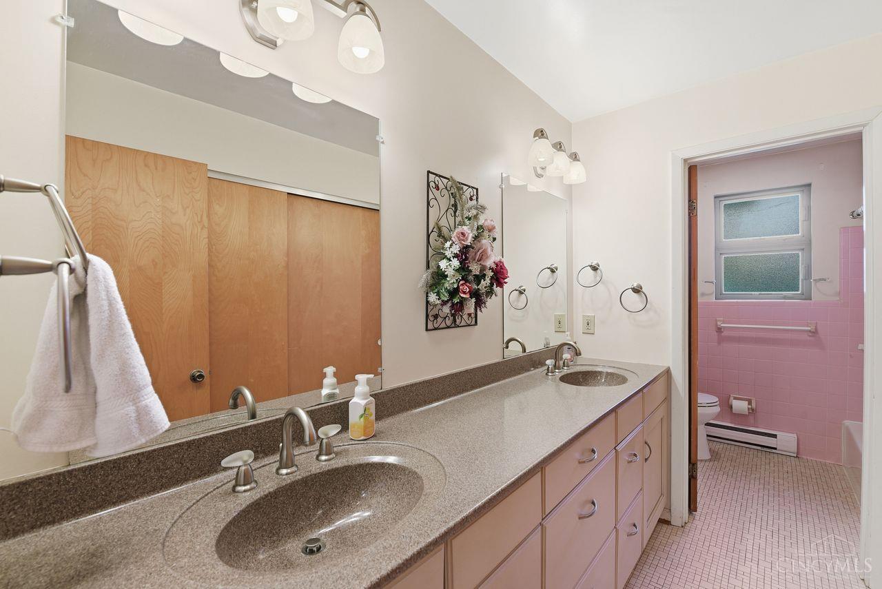 2223 Van Blaricum Road Cincinnati, OH 45233 - Photo 31 of 45 Gallery Image 31