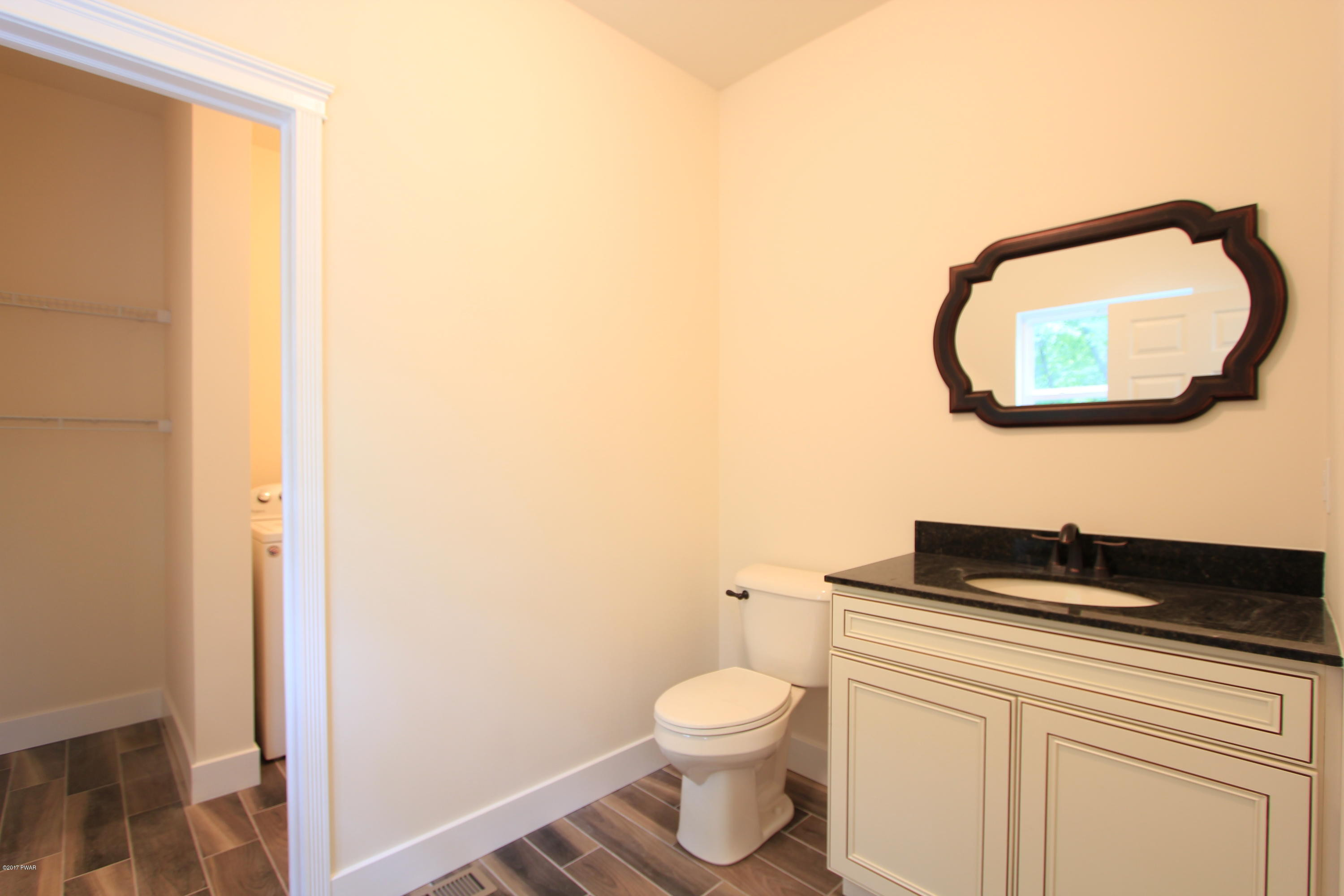 107 Eagle Rock Road Lackawaxen, PA 18435 - Photo 24 of 52