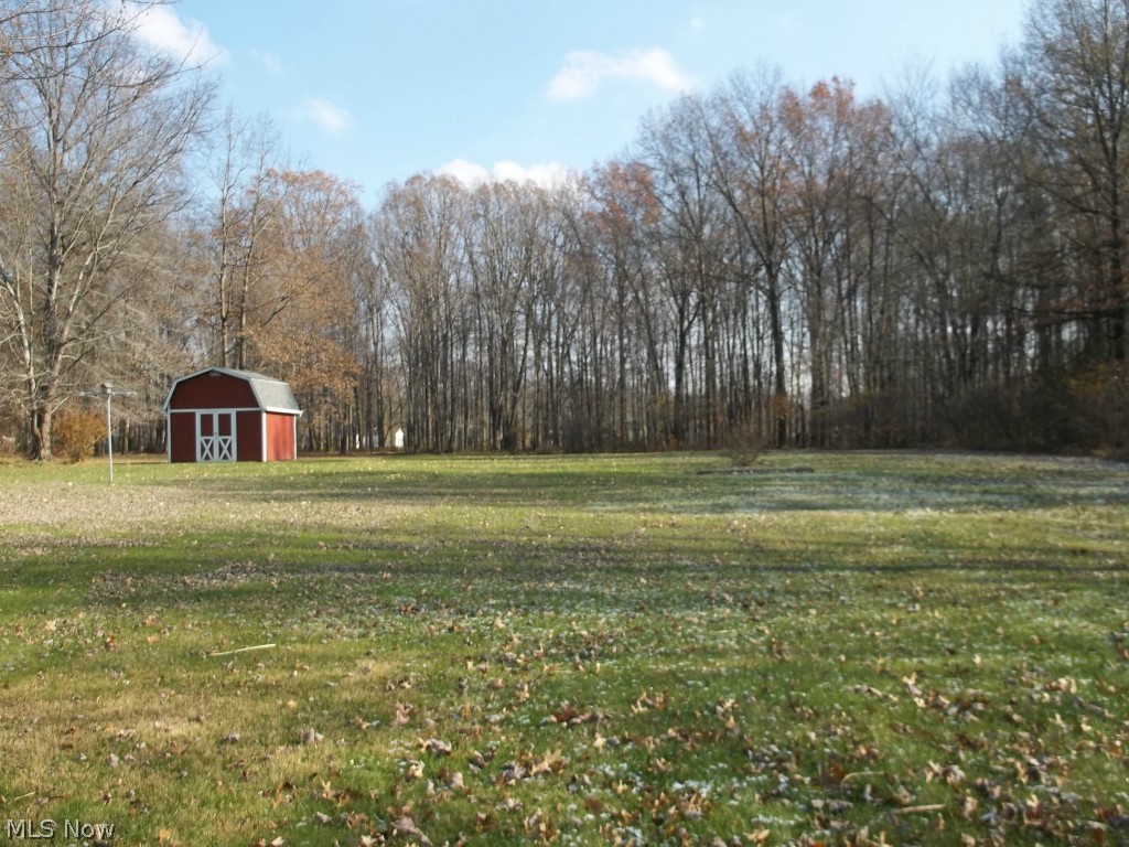 3447 South Raccoon Road Canfield, OH 44406 - Photo 3 of 13 Gallery Image 3