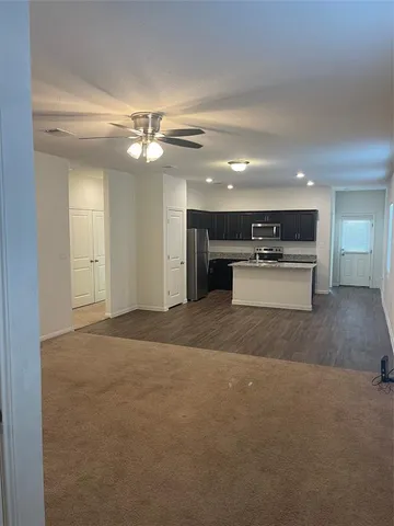 $219,999 | 125 Peony Lane, Jarrell, TX 76537