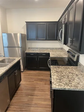 $219,999 | 125 Peony Lane, Jarrell, TX 76537