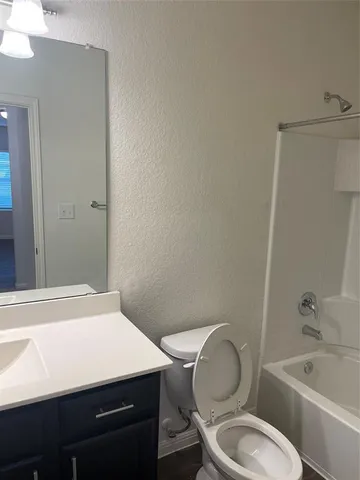 $219,999 | 125 Peony Lane, Jarrell, TX 76537