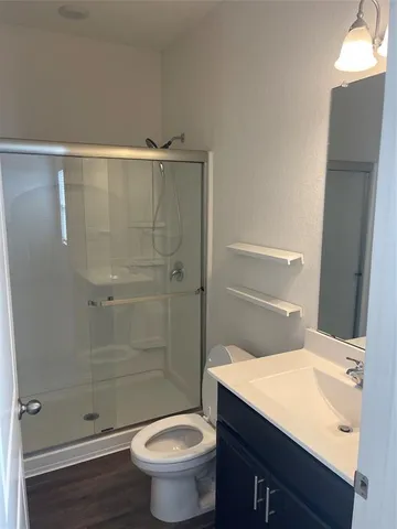 $219,999 | 125 Peony Lane, Jarrell, TX 76537