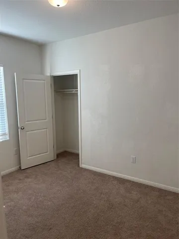 $219,999 | 125 Peony Lane, Jarrell, TX 76537