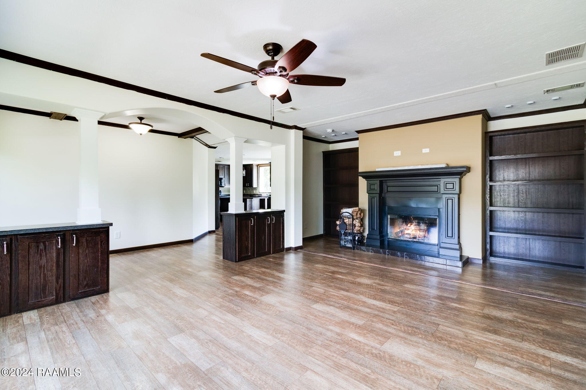 129 Promise Wy Road Scott, LA 70583 - Photo 6 of 22 Gallery Image 6