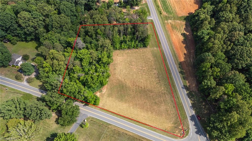 0 Lindsey Bridge Road Madison, NC 27025 - Photo 9 of 40