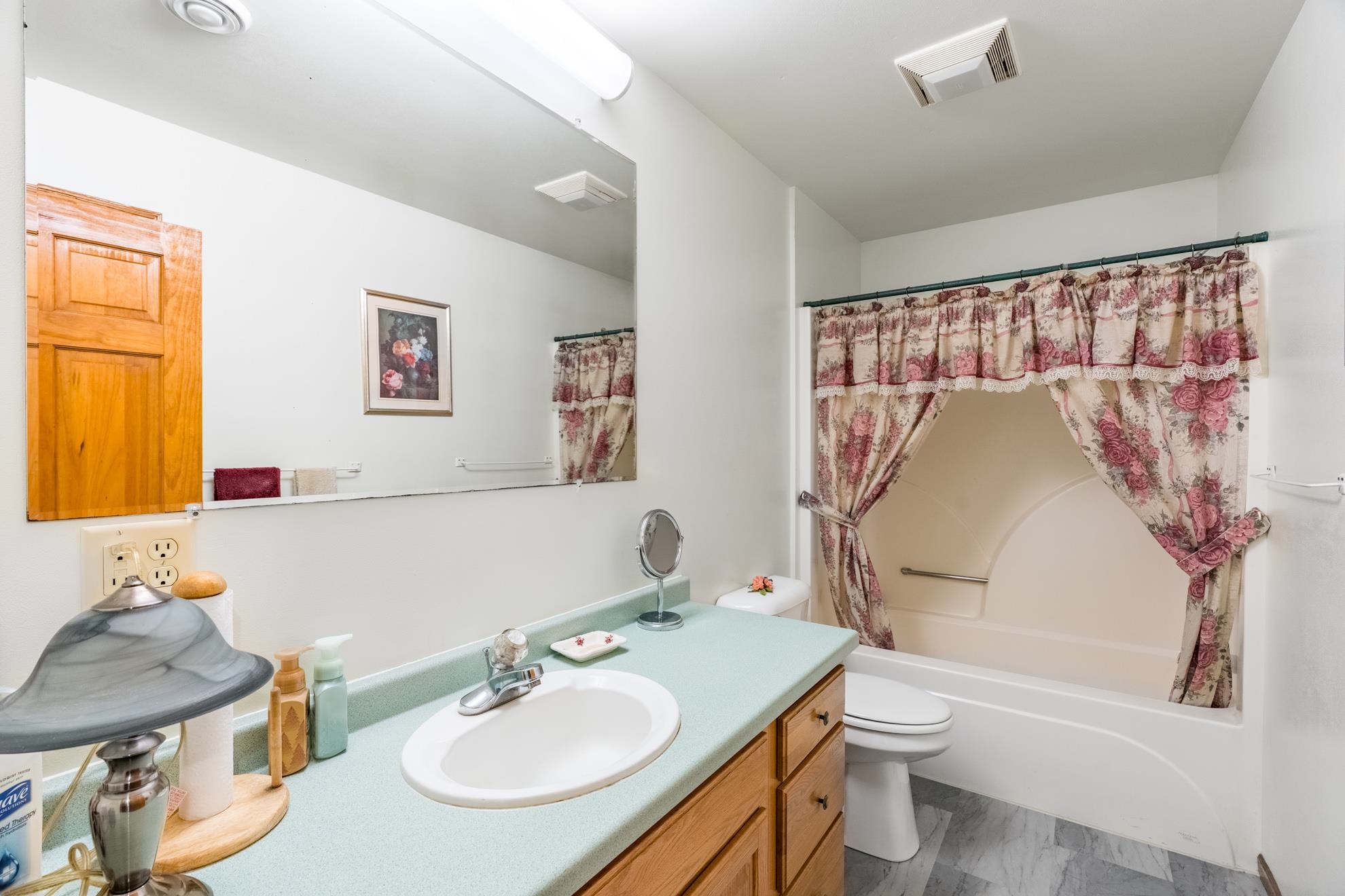 W2530 Violet Lane Merrill, WI 54452 - Photo 33 of 51