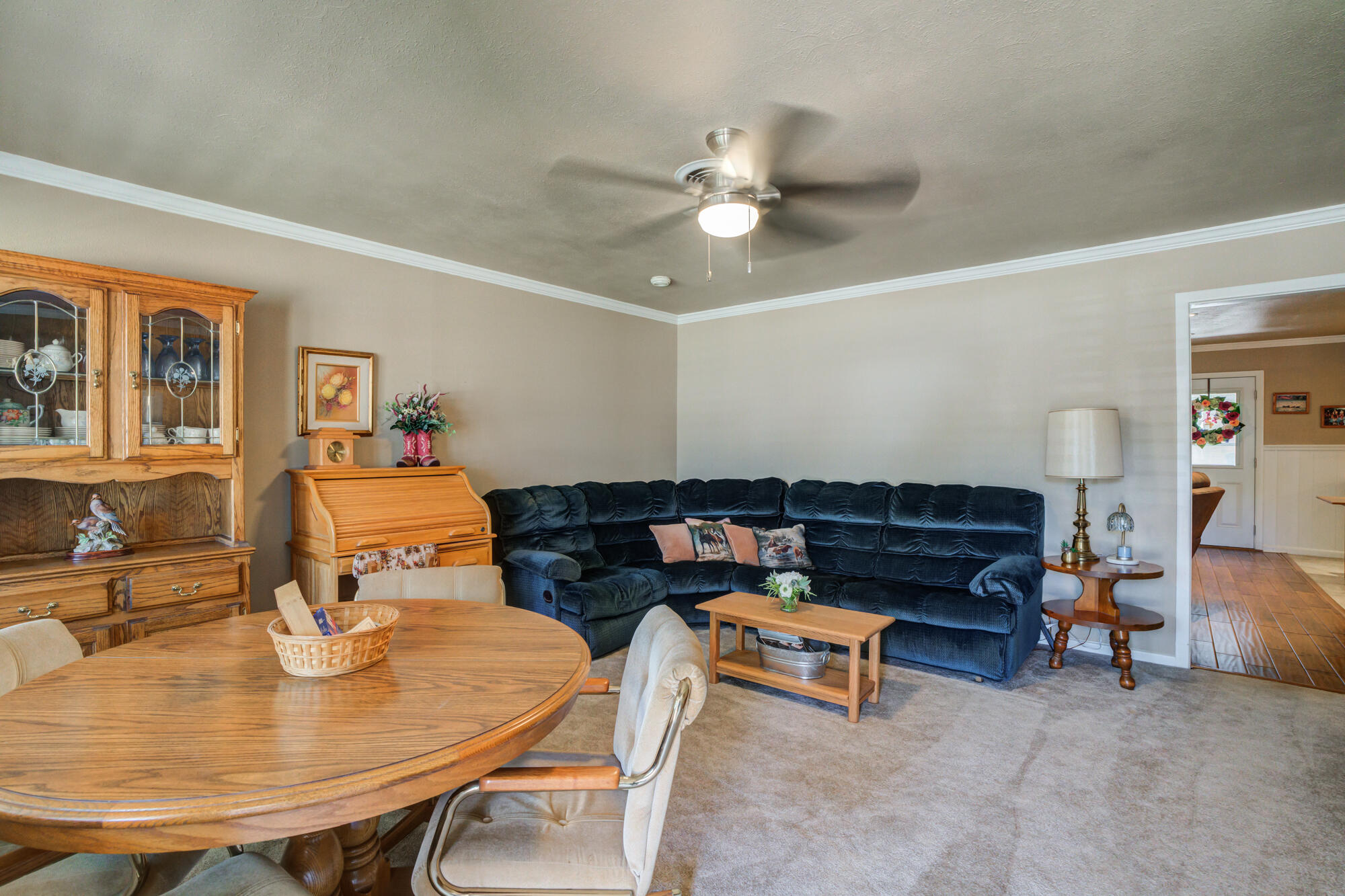 3403 48th Street Lubbock, TX 79413 - Photo 3 of 38 DSC07211_2_3_4_5