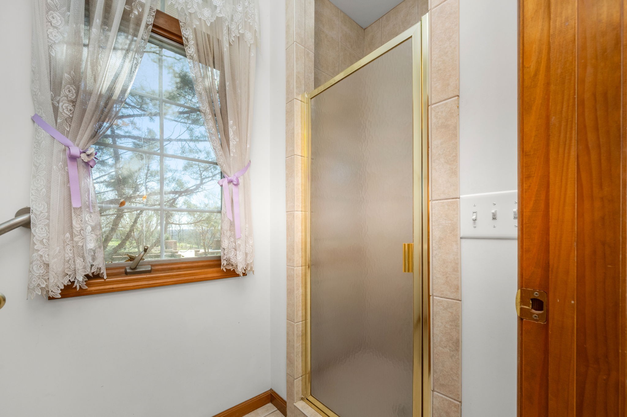 499 Mt Herman Road Shelbyville, TN 37160 - Photo 58 of 100