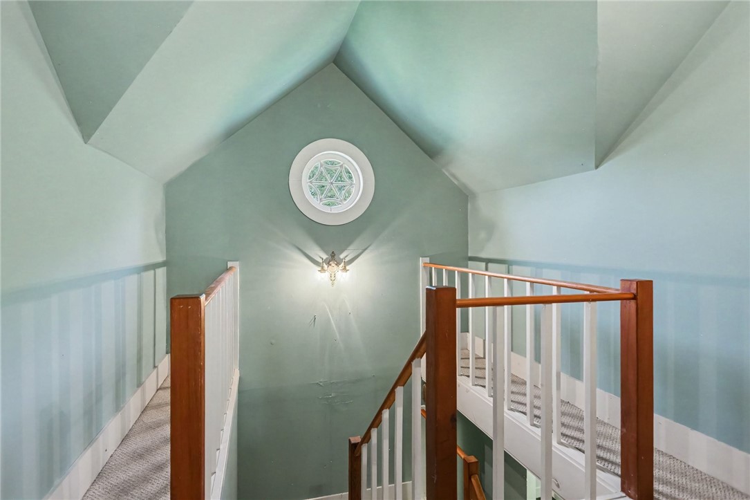 3664 Culver Road Irondequoit, NY 14622 - Photo 30 of 37 Gallery Image 30
