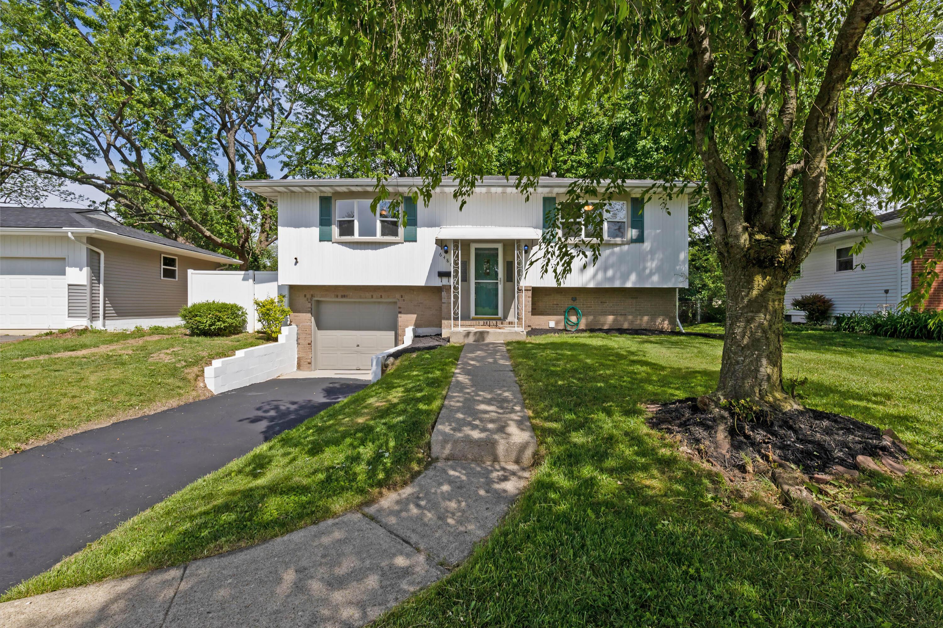 6480 Karl Road Columbus, OH 43229 - Photo 1 of 29 Gallery Image 1