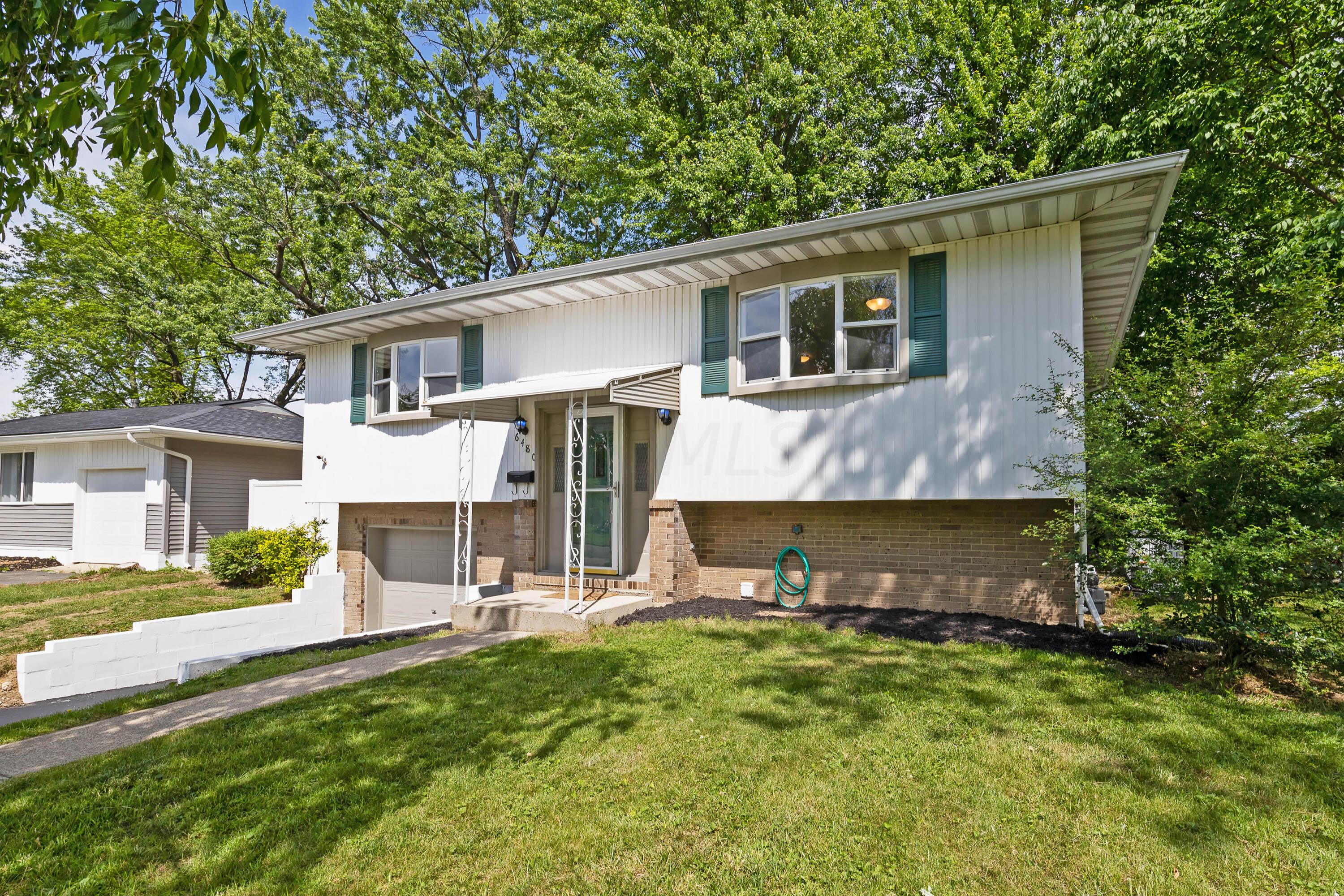 6480 Karl Road Columbus, OH 43229 - Photo 3 of 29 Gallery Image 3
