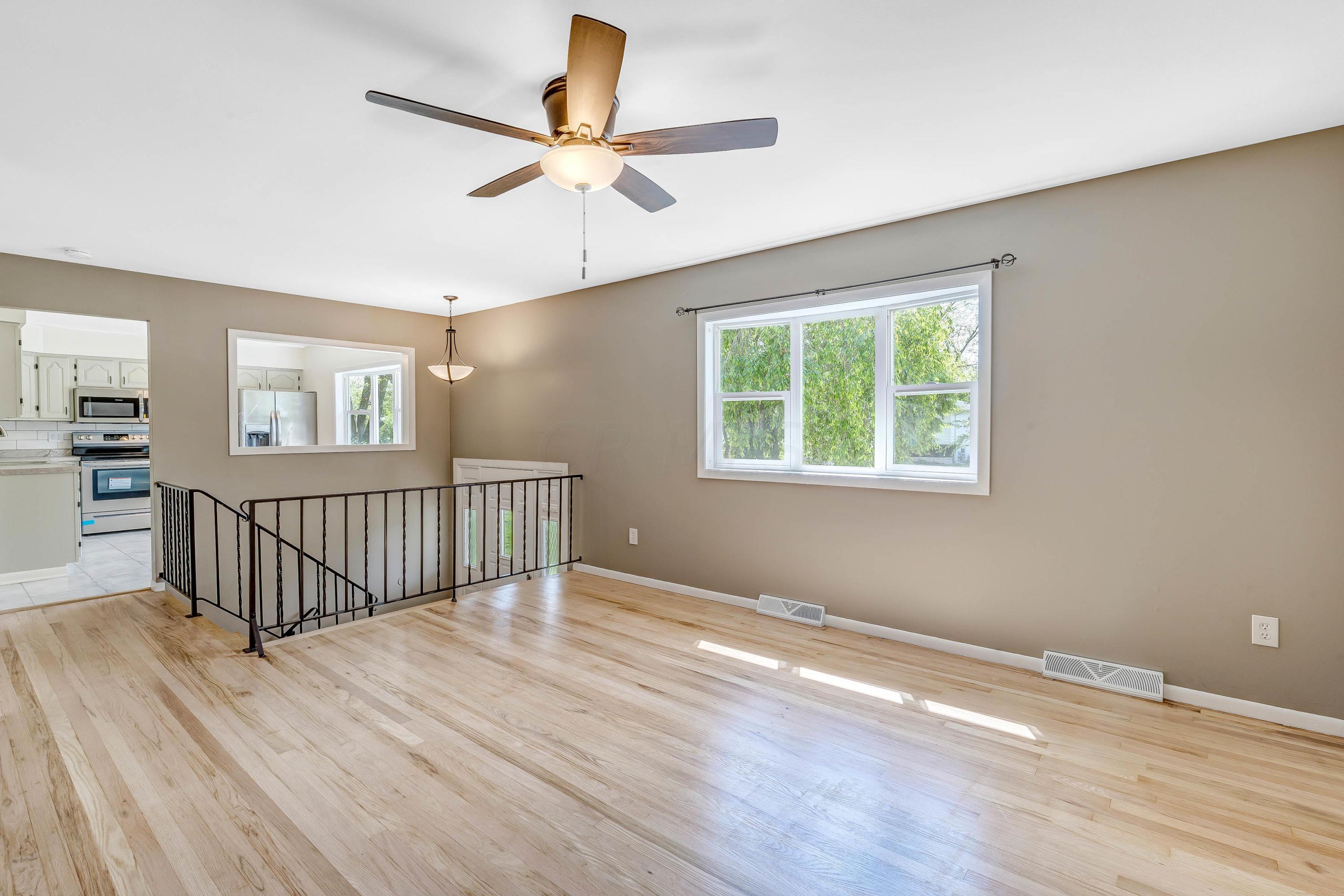 6480 Karl Road Columbus, OH 43229 - Photo 9 of 29 Gallery Image 9