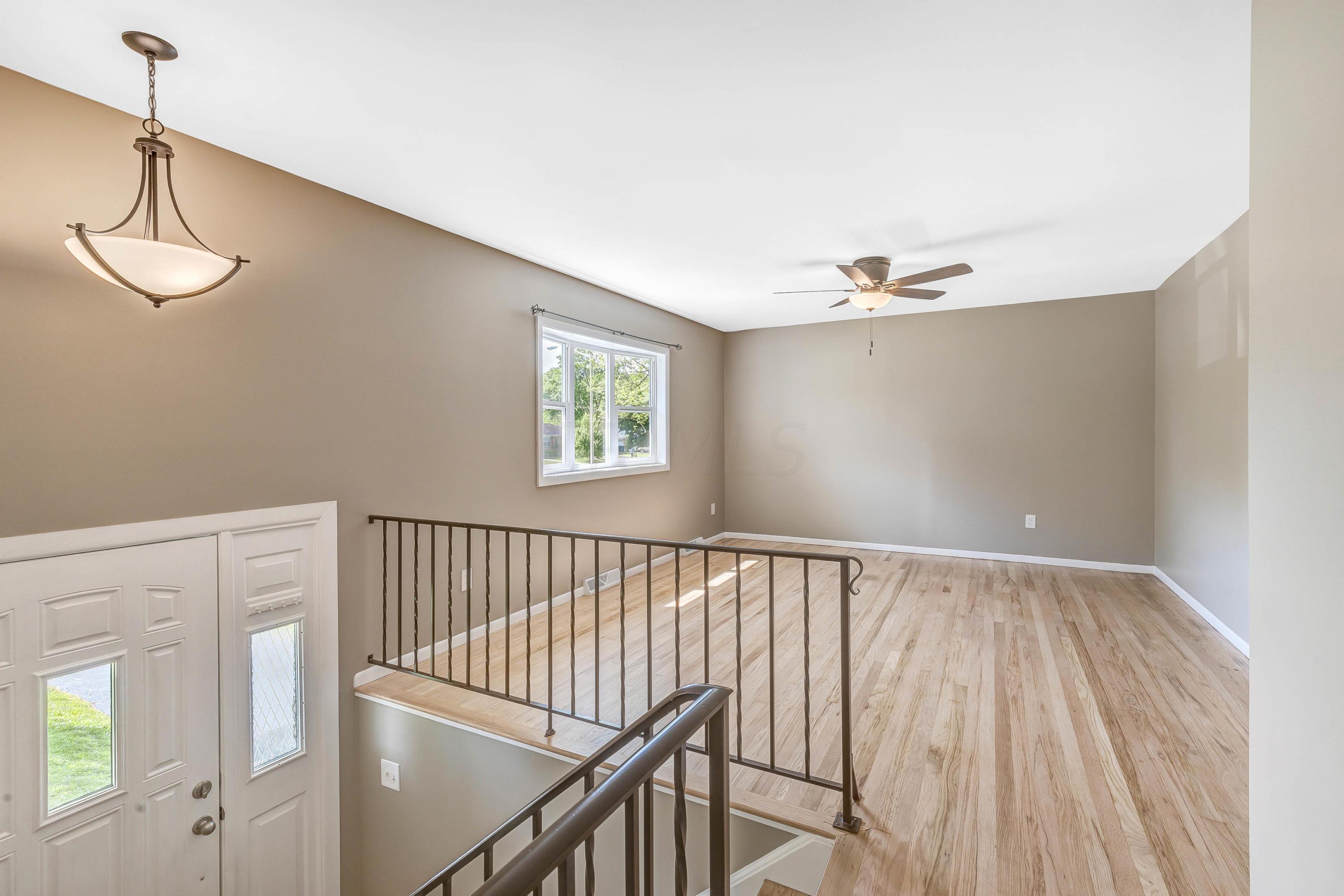 6480 Karl Road Columbus, OH 43229 - Photo 10 of 29 Gallery Image 10
