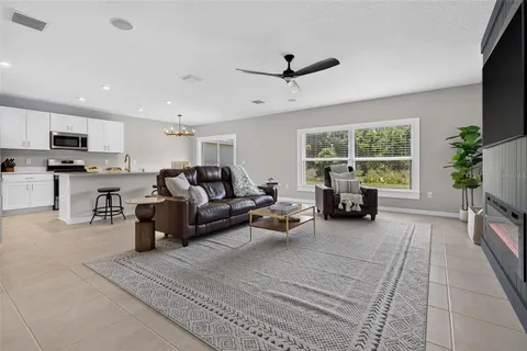 $435,000 | 5951 Maidenstone Way, Palmetto, FL 34221