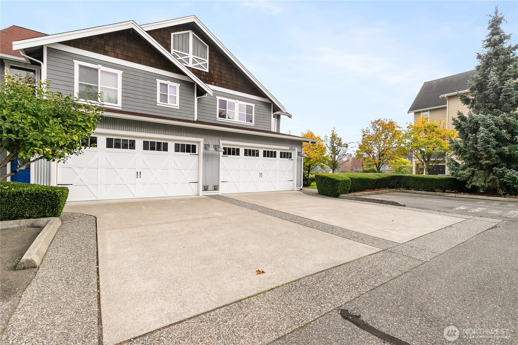 8850 Depot Road, Unit 2 Lynden, WA 98264 - Photo 1 of 40 Gallery Image 1
