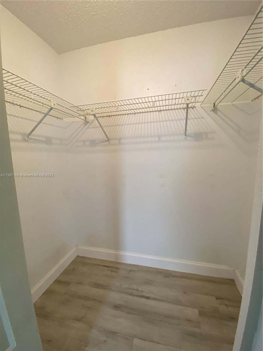 11652 Sunshine Pond Road Tampa, FL 33635 - Photo 21 of 39 a view of a small space