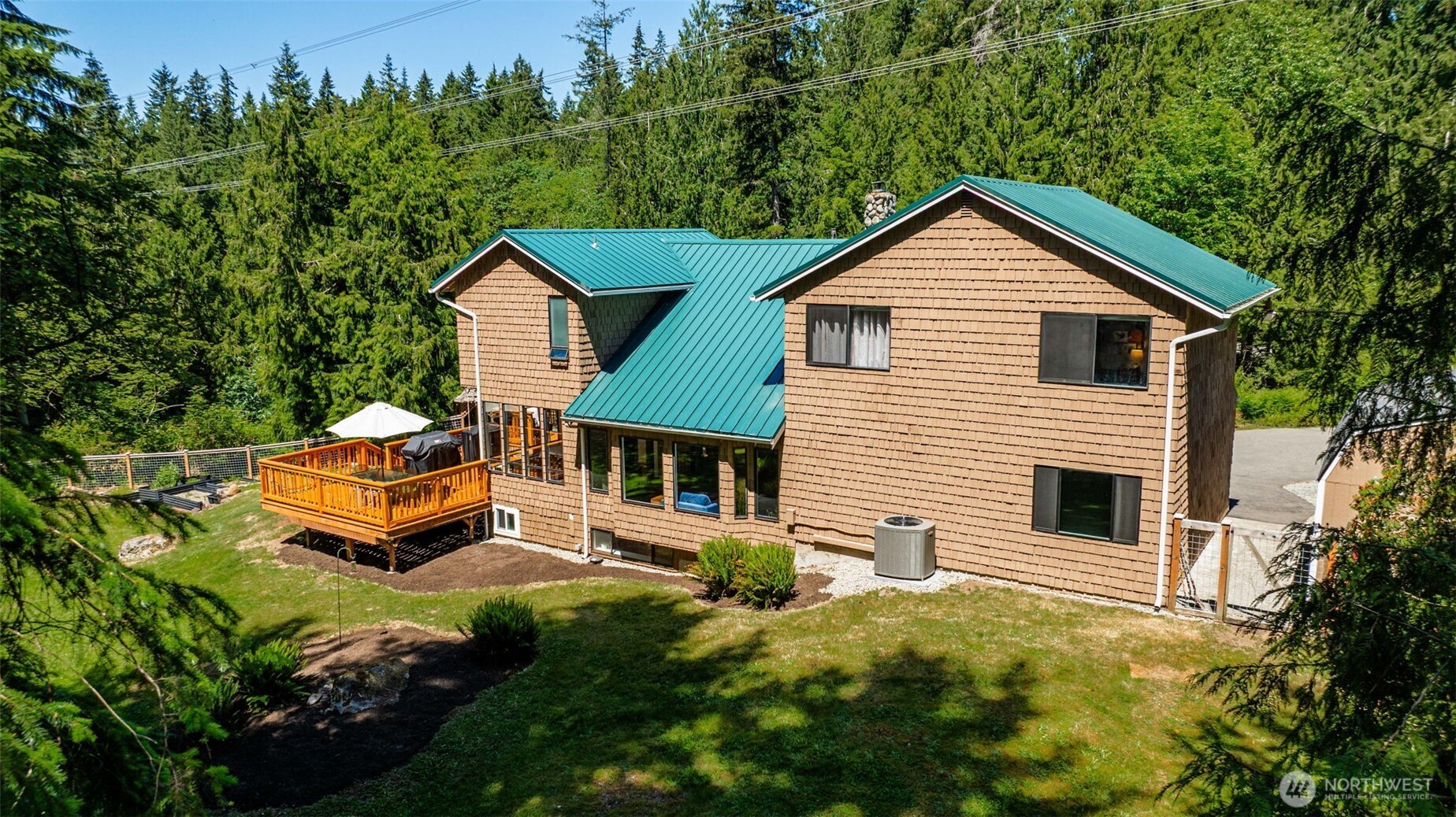 21432 High Rock Road Monroe, WA 98272 - Photo 30 of 36