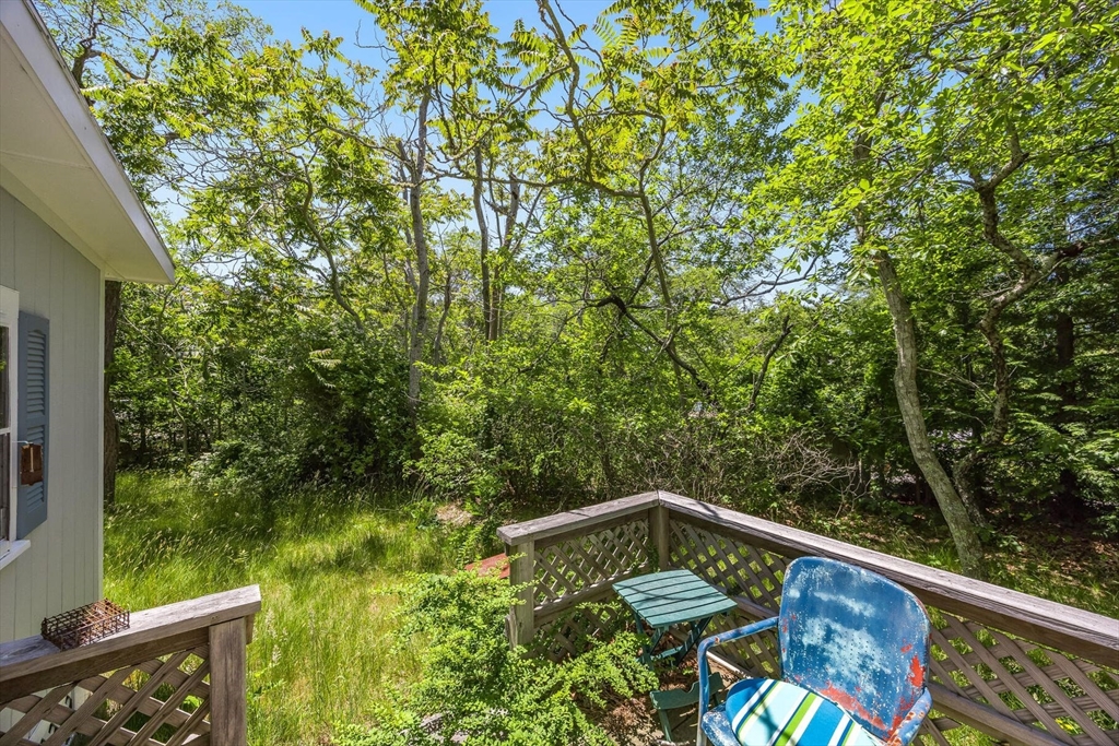 290 Old Wharf Road Wellfleet, MA 02667 - Photo 17 of 19 Gallery Image 17