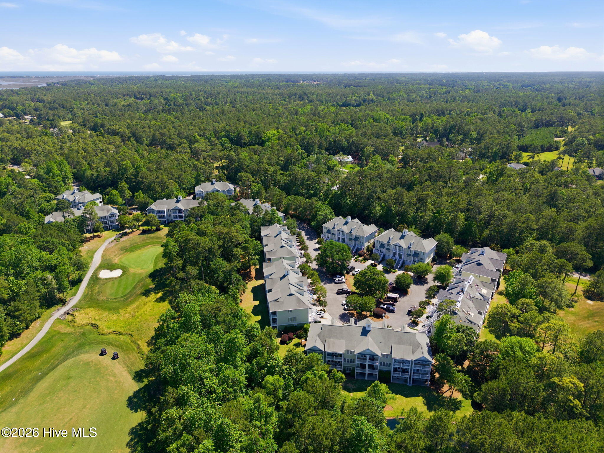 581 River Ridge Road, Unit 1 Shallotte, NC 28470 - Photo 60 of 75 14-web-or-mls-DJI_20260519151750_0606_D