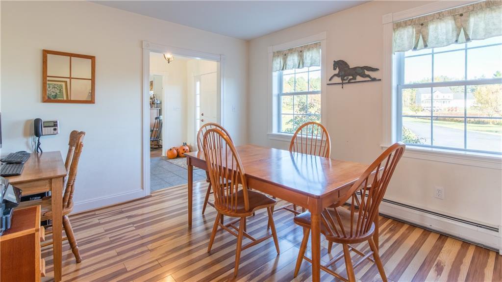 12 Norway Road Gorham, ME 04038 - Photo 7 of 33 Photo