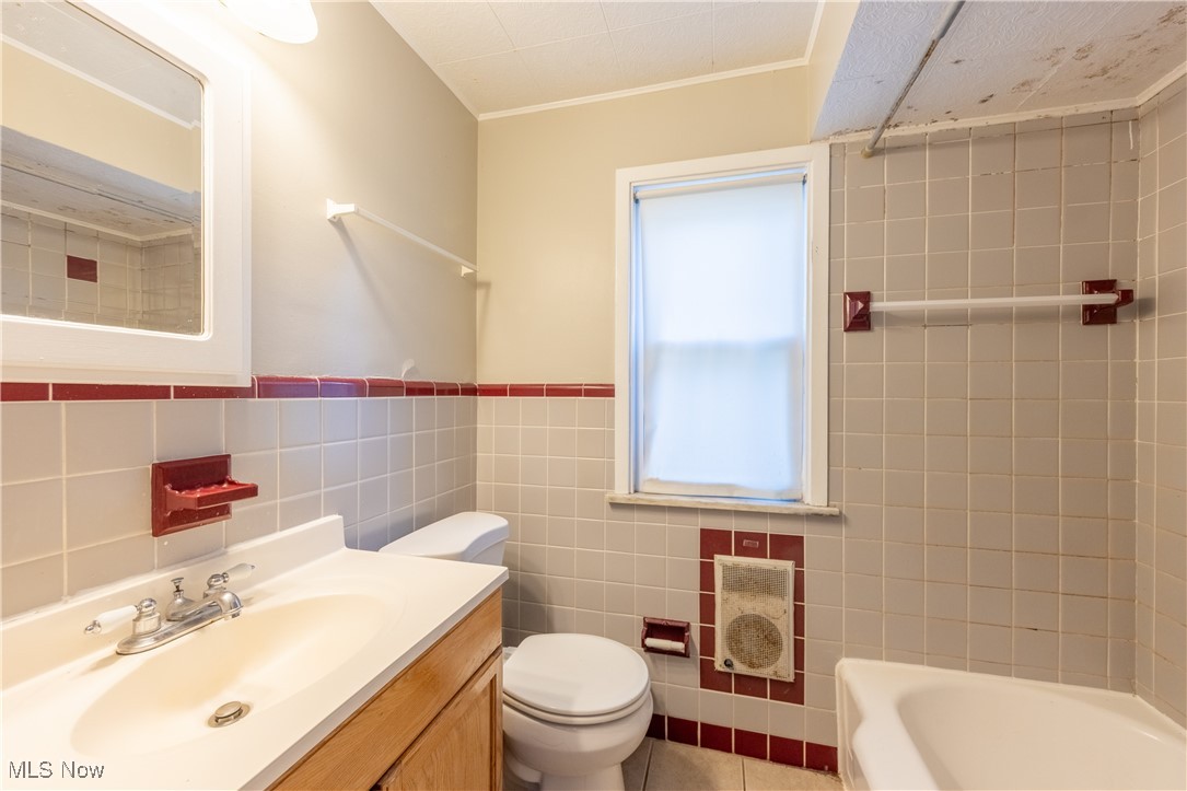 4198 Colony Road South Euclid, OH 44121 - Photo 18 of 28 Gallery Image 18