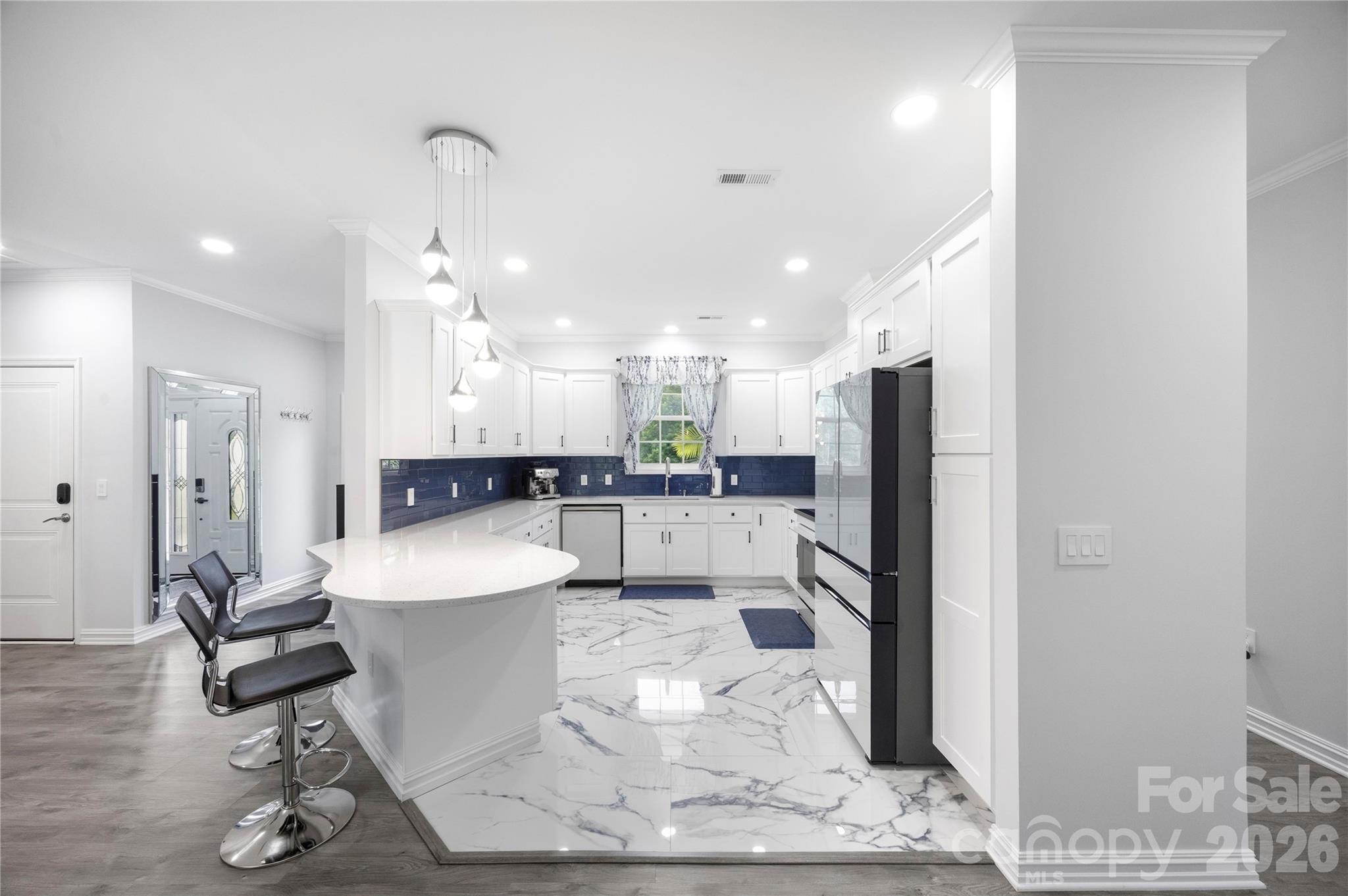 400 State Rd S-29-308 Lancaster, SC 29720 - Photo 12 of 44