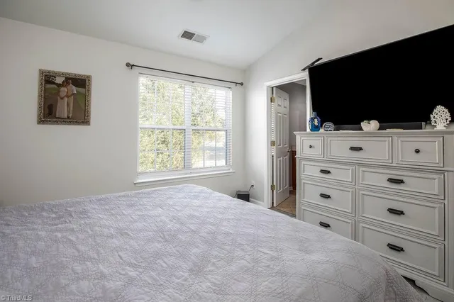 $240,000 | 1606 Chelsea Square, Archdale, NC 27263