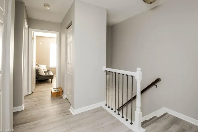 $240,000 | 1606 Chelsea Square, Archdale, NC 27263