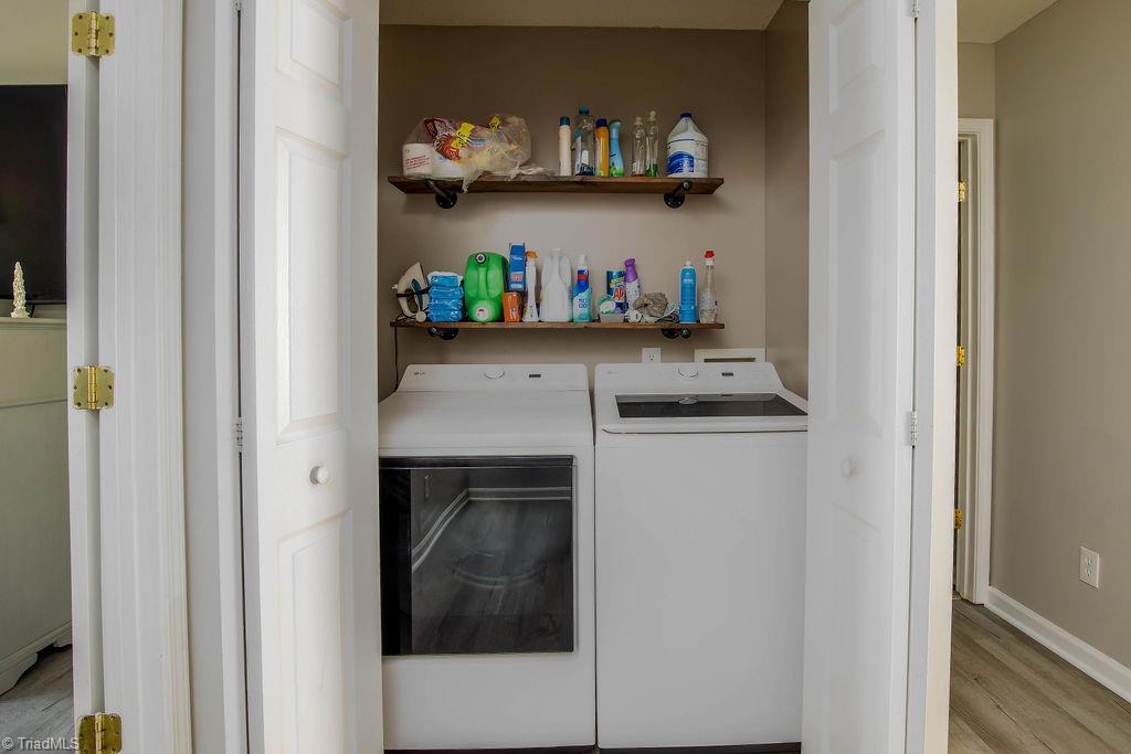 1606 Chelsea Square Archdale, NC 27263 - Photo 18 of 23