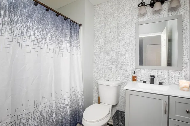 $240,000 | 1606 Chelsea Square, Archdale, NC 27263