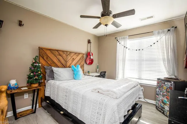 $240,000 | 1606 Chelsea Square, Archdale, NC 27263