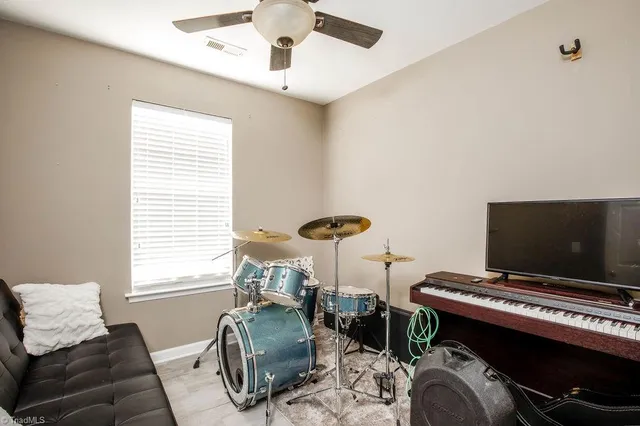 $240,000 | 1606 Chelsea Square, Archdale, NC 27263