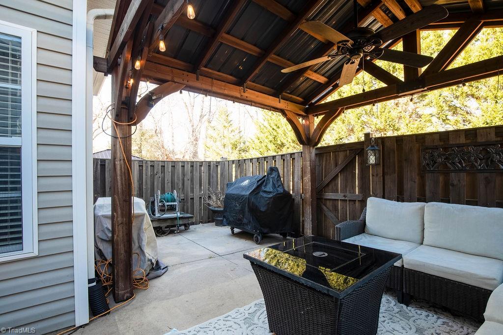 1606 Chelsea Square Archdale, NC 27263 - Photo 23 of 23