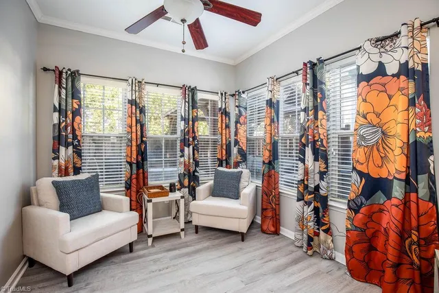 $240,000 | 1606 Chelsea Square, Archdale, NC 27263