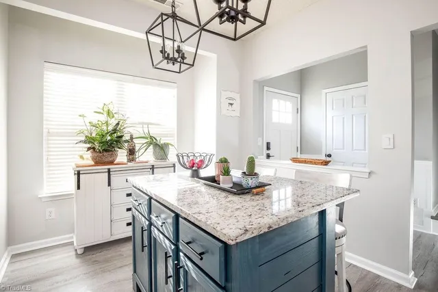 $240,000 | 1606 Chelsea Square, Archdale, NC 27263