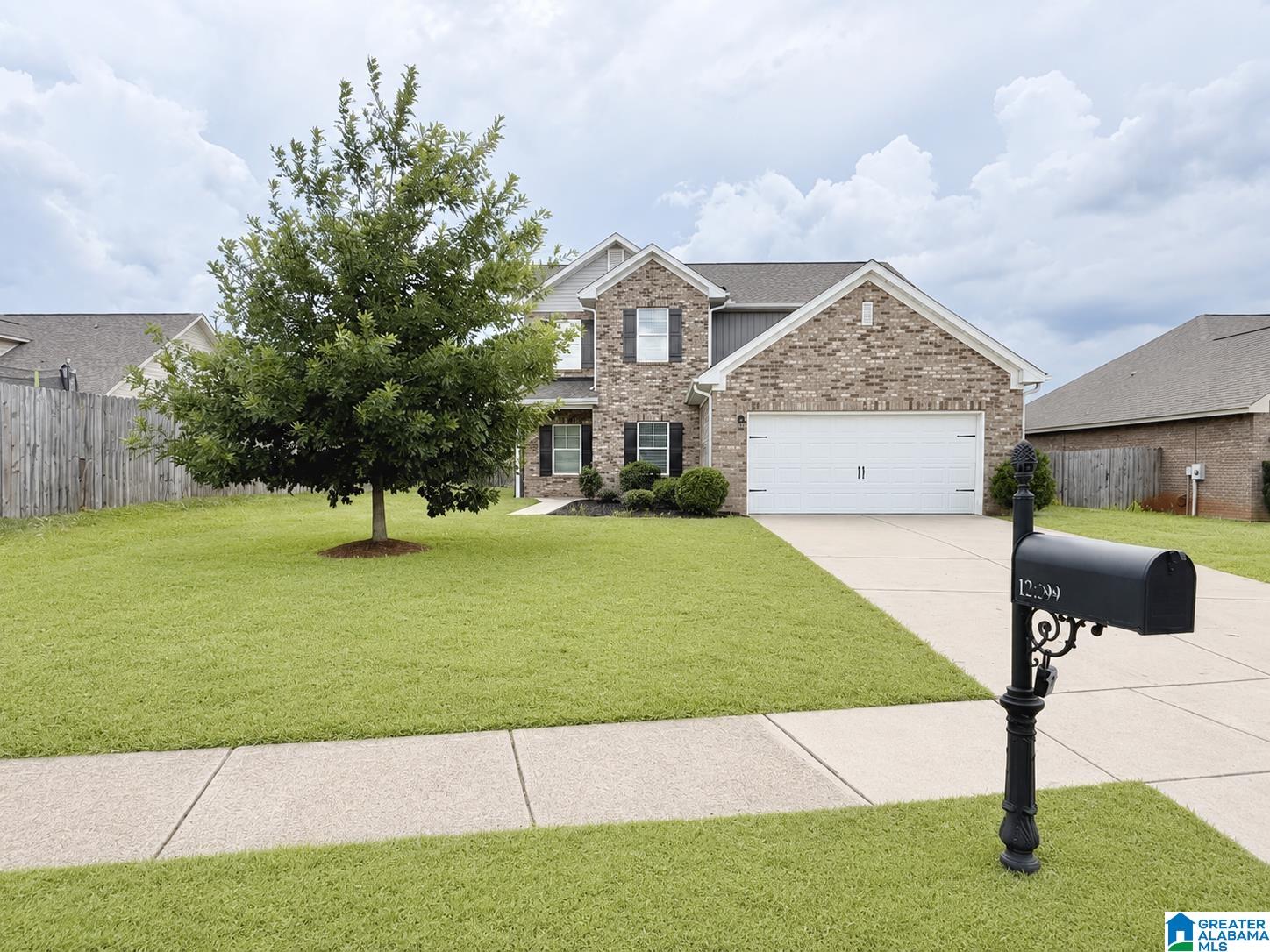 12299 Old Orchard Road Madison, AL 35756 - Photo 70 of 75